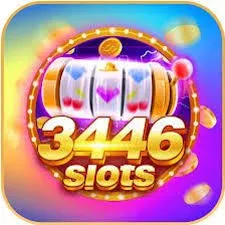 3446 - Aplikasi Kurs Mata Uang Terpercaya