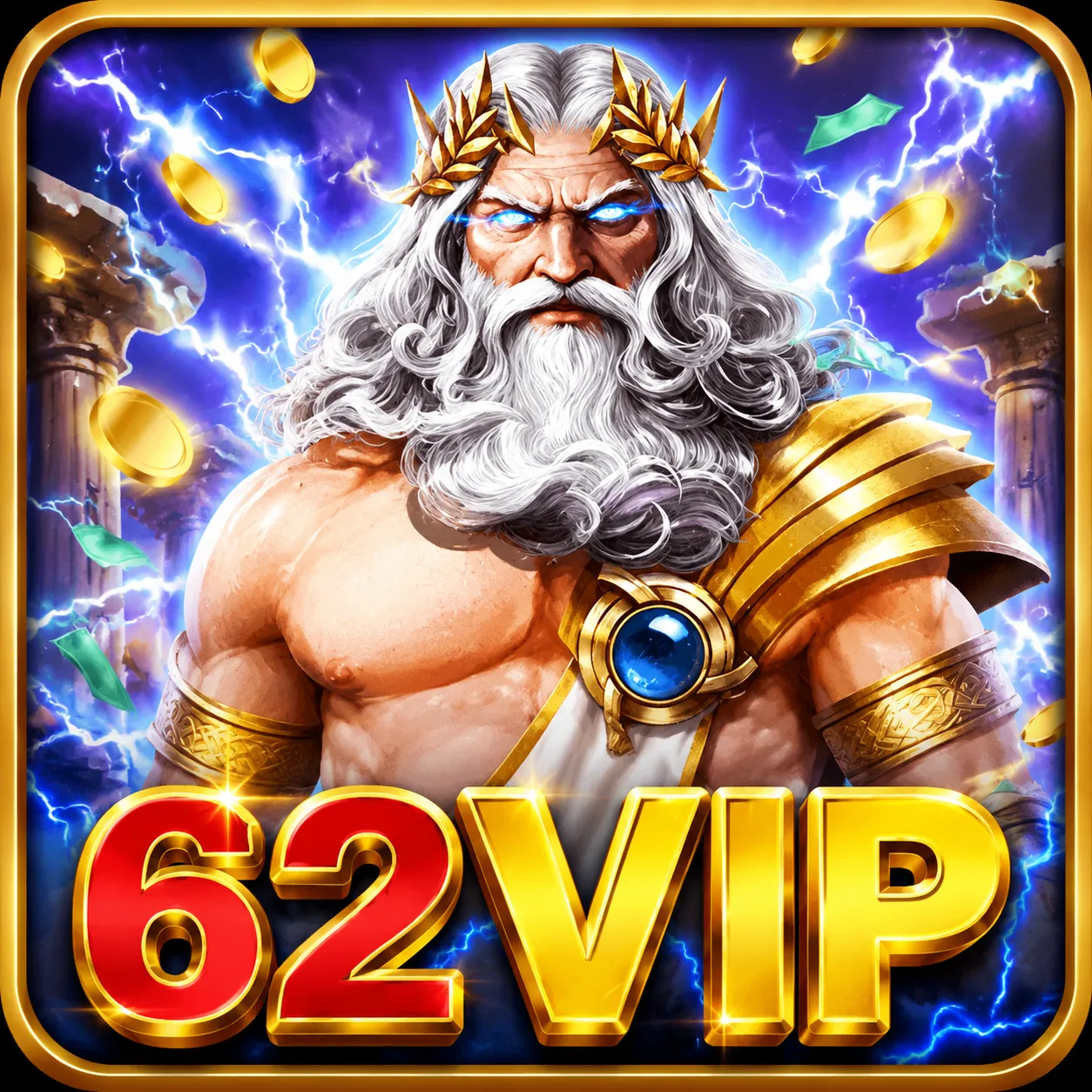 62VIP - Aplikasi Cek Tagihan Listrik Terbaik
