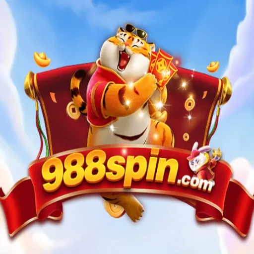 988SPIN - Aplikasi Radar Hujan Terpercaya untuk Cuaca Akurat