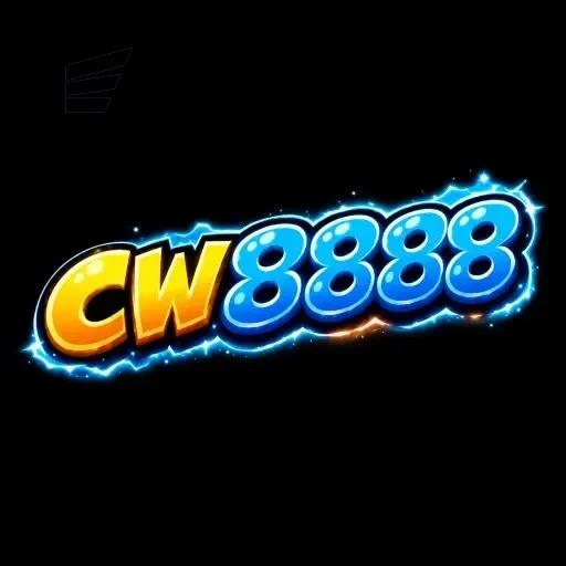 CW8888 - Aplikasi Kontrol Orang Tua Anak Terbaik untuk Keluarga