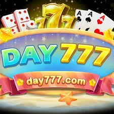 DAY777 - Petualangan Tak Terbatas di Dunia Terbuka