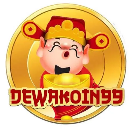 DEWAKOIN99 - Aplikasi Cek Tagihan Listrik Terbaik di Indonesia