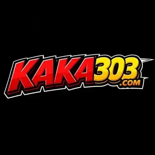 KAKA303 - Aplikasi Olahraga Rumah untuk Kesehatan Optimal