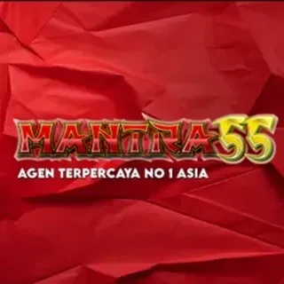 MANTRA55 - Aplikasi Olahraga Rumah untuk Kesehatan Optimal