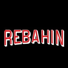 REBAHIN - Aplikasi Promo & Kupon Terbaik untuk Belanja Hemat