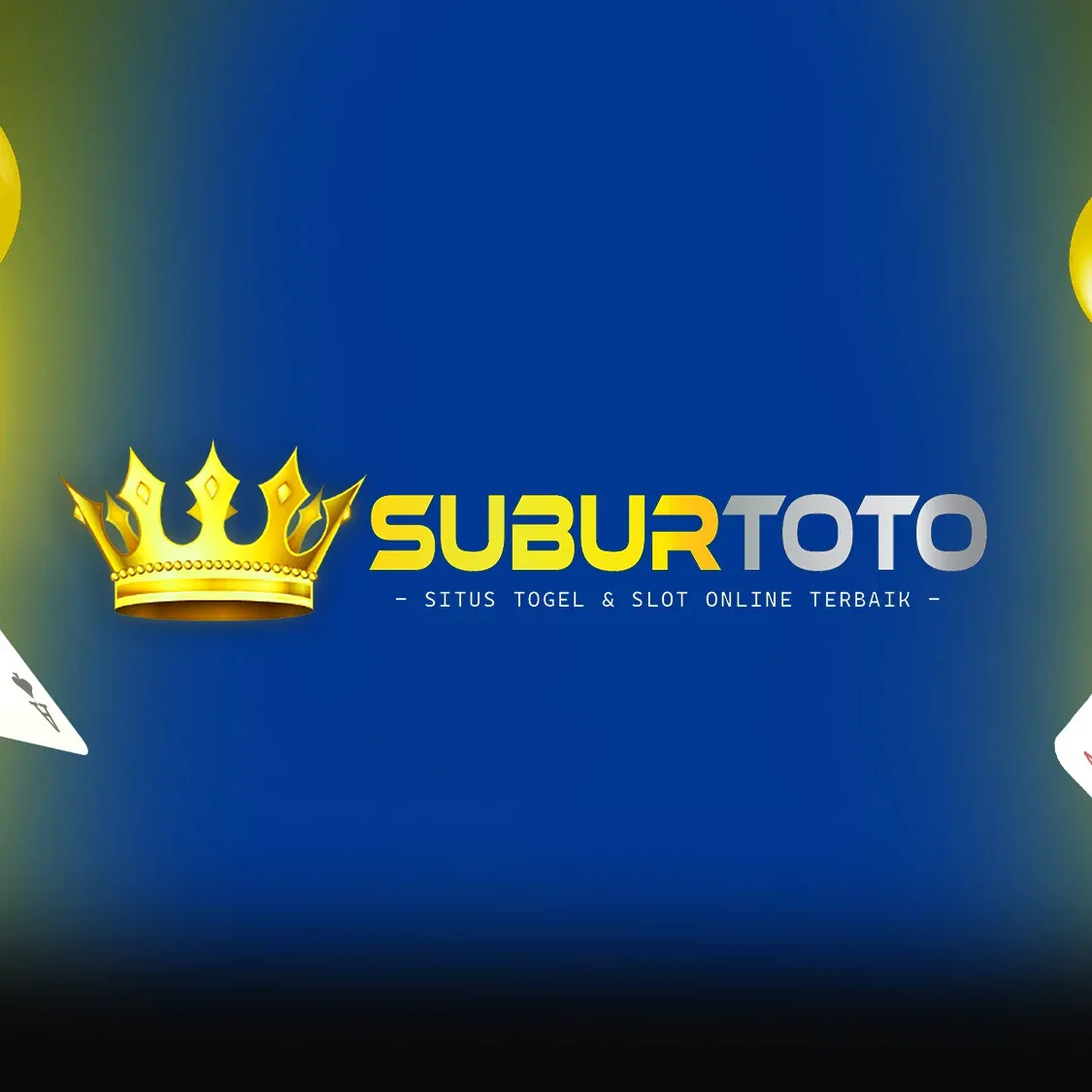 SUBURTOTO - Aplikasi Cek Harga Terbaik untuk Belanja Hemat