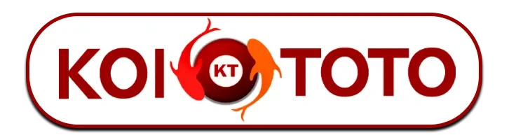 koitoto - Kanal Resmi Indonesia